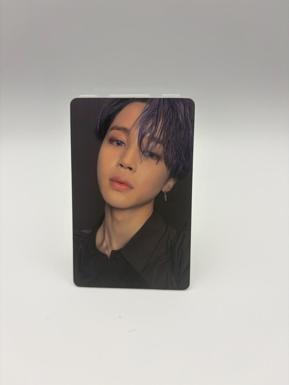 Jimin pc MOTS 7 ver. 2